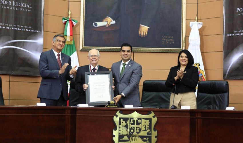 279-2023.-Anuncia-Americo-Ciudad-Judicial-en-Victoria-14-850x500