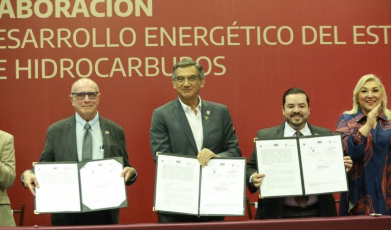 280-2023.-Acuerdan-Tamaulipas-y-la-CNH-impulsar-desarrollo-energetico-2-850x500