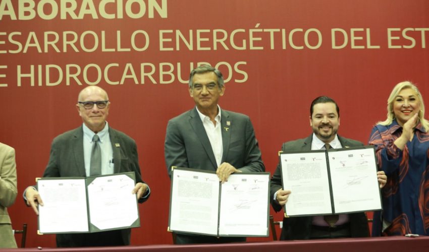 280-2023.-Acuerdan-Tamaulipas-y-la-CNH-impulsar-desarrollo-energetico-2-850x500