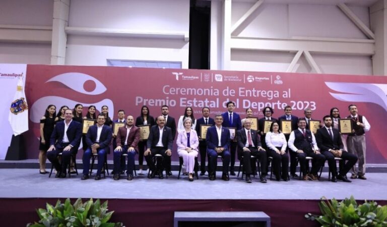 281-2023.-Entrega-Americo-Premio-Estatal-del-Deporte-2023-7-850x500
