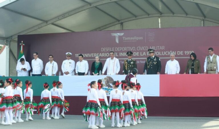 282-2023.-Preside-gobernador-de-Tamaulipas-desfile-conmemorativo-de-la-Revolucion-Mexicana-15-850x500