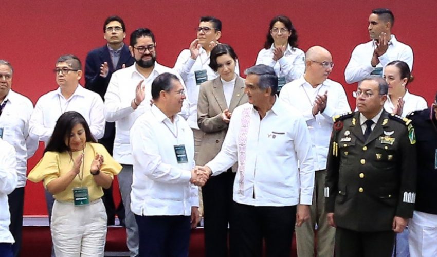 284-2023.-La-estrategia-de-seguridad-avanza-por-el-camino-correcto-Gobernador-5-850x500