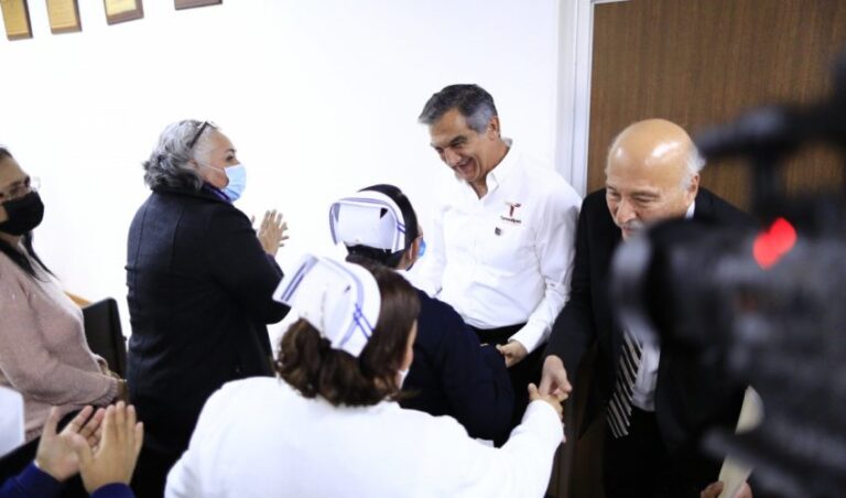 286-2023.-Tamaulipas-sera-referente-nacional-en-salud-afirma-Americo-4-850x500