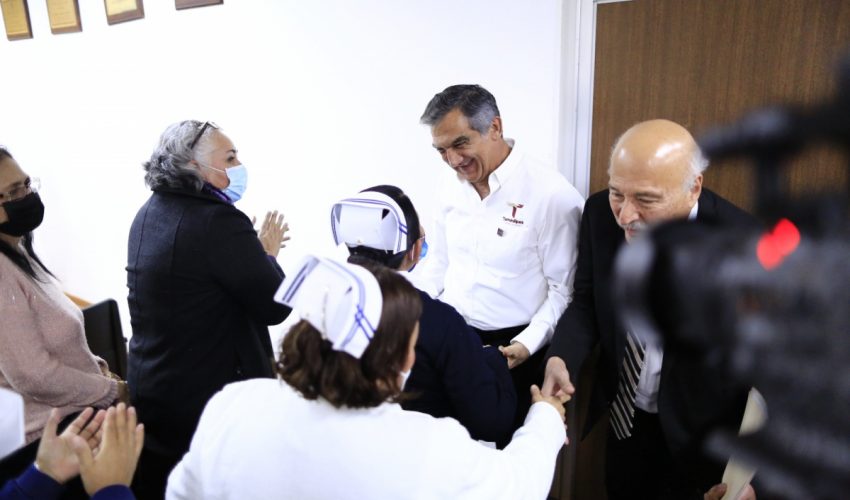 286-2023.-Tamaulipas-sera-referente-nacional-en-salud-afirma-Americo-4-850x500