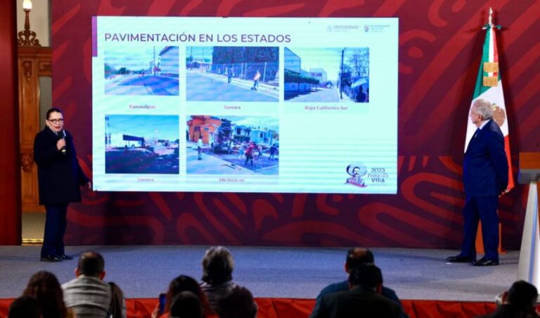 287-2023.-Recibe-Tamaulipas-853-MDP-por-regularizacion-de-autos-850x500