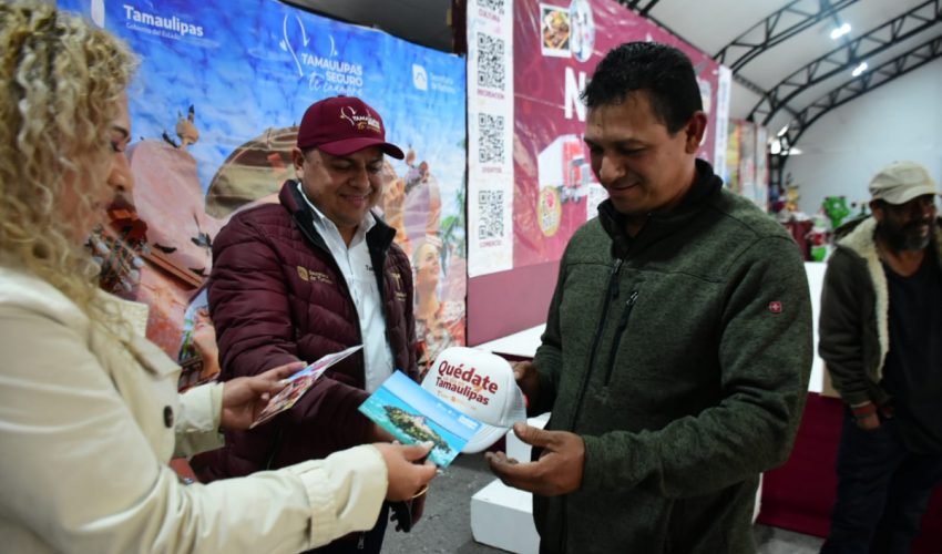 291-2023.-Inicia-Americo-campana-Quedate-un-Dia-en-Tamaulipas-4-850x500