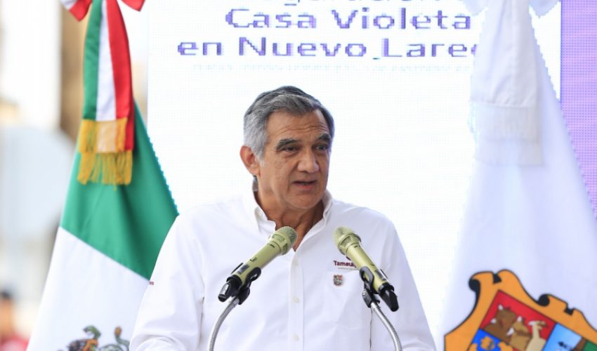 293-2023.-Apertura-Americo-tercera-Casa-Violeta-en-Tamaulipas-6-850x500