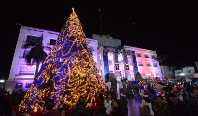 294-2023.-Con-el-espiritu-de-la-navidad-construyamos-juntos-una-mejor-sociedad-Gobernador-6-850x500