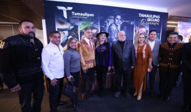 299-2023.-Inauguran-exposicion-turistica-Tamaulipas-seguro-te-enamora-en-Punto-Mexico-6-850x500