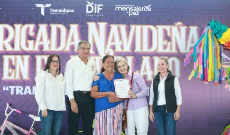 302-2023.-En-la-zona-del-altiplano-se-haran-cada-vez-mas-cosas-buenas-Americo-6-850x500