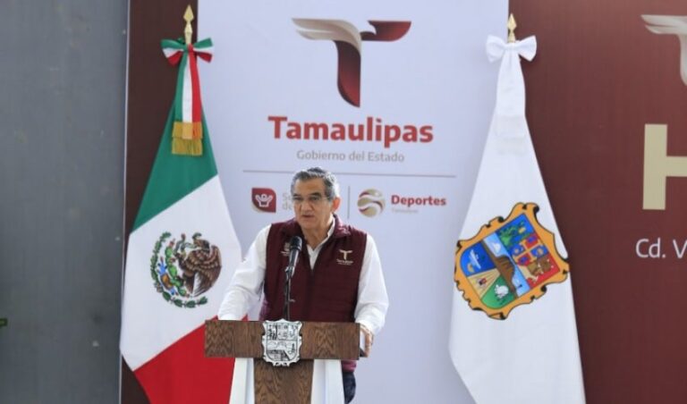 303-2023.-Llama-Americo-a-los-servidores-publicos-a-redoblar-esfuerzos-por-Tamaulipas-4-850x500