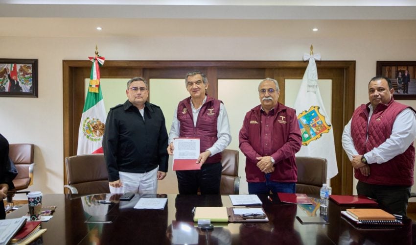 304-2023.-Donan-a-Tamaulipas-buques-para-crear-arrecife-artificial-850x500