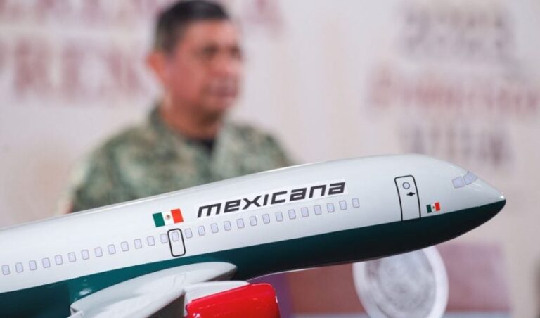 307-2023.-Aterrizara-Mexicana-de-Aviacion-en-Tamaulipas-850x500