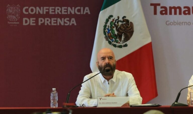308-2023.-Tras-gestiones-del-gobernador-se-evita-la-firma-de-acta-que-comprometia-agua-de-Tamaulipas-850x500