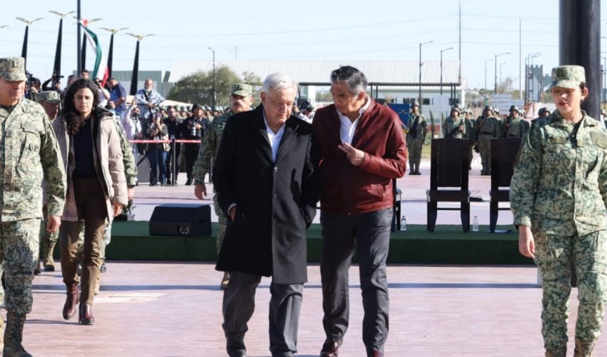 309-2023.-Acepta-el-presidente-Lopez-Obrador-invitacion-al-informe-del-gobernador-Americo-Villarreal-1-850x500