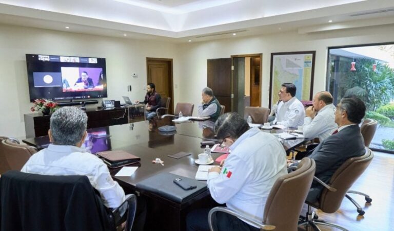 311-2023.-Destinaran-recursos-adicionales-para-municipios-con-mayor-incidencia-delictiva-850x500