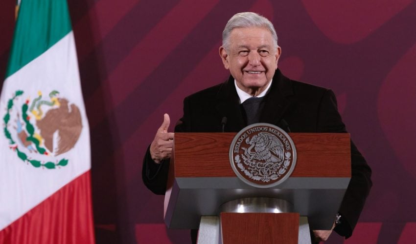 312-2023.-Americo-inaugura-nueva-etapa-de-gobiernos-responsables-y-honestos-AMLO-2-850x500