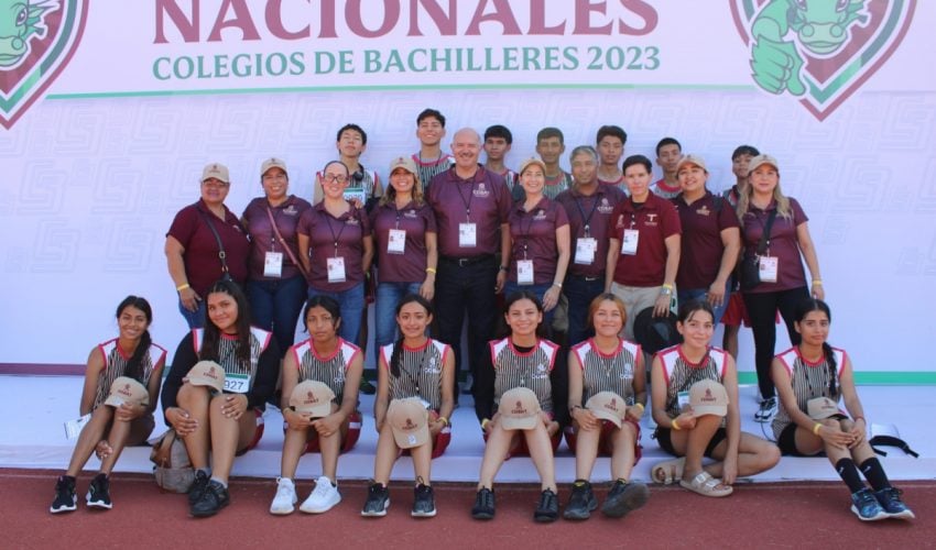CBT-003-2023.-Destacan-estudiantes-tamaulipecos-en-Juegos-Deportivos-Nacionales-del-Colegio-de-Bachilleres-2023-5-850x500