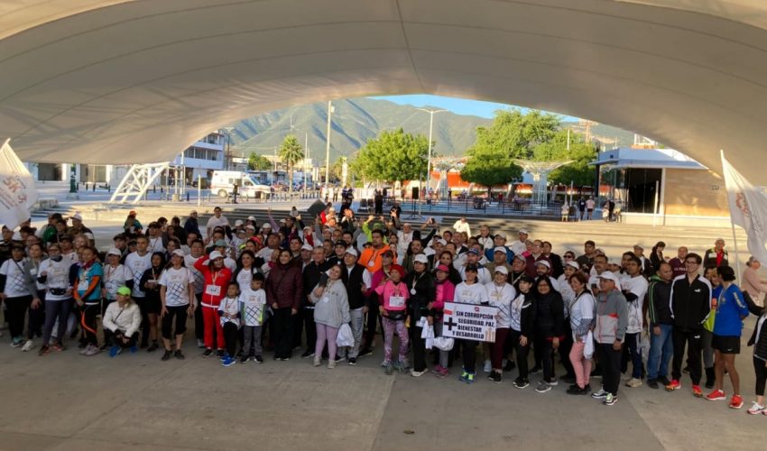 CGT-036-2023.-Participa-Contraloria-Gubernamental-en-la-carrera-5k-contra-la-corrupcion-4-850x500