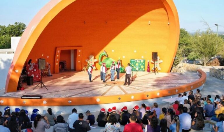 CPB-030-2023.-Convoca-Museo-Tamux-a-secundarias-a-participar-en-concurso-de-villancicos-3-850x500