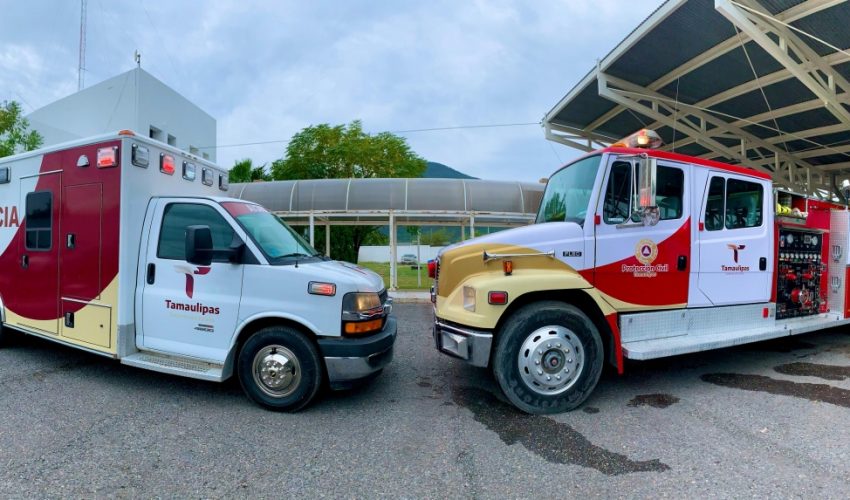 CPC-012-2023.-Invita-Proteccion-Civil-Tamaulipas-al-uso-responsable-y-correcto-de-la-pirotecnia-2-850x500