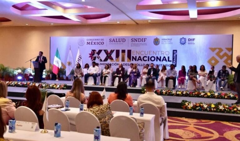 DIF-152-2023.-Participa-DIF-Tamaulipas-en-el-XXIII-Encuentro-Nacional-de-Alimentacion-y-Desarrollo-Comunitario-en-Veracruz-2-850x500