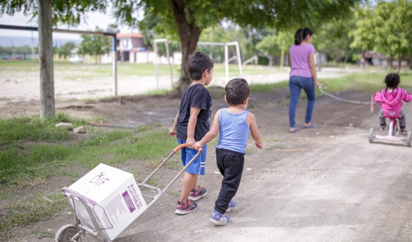 DIF-153-2023.-Cumple-DIF-Tamaulipas-con-la-cuarta-entrega-de-dotaciones-alimentarias-a-mas-de-81-mil-personas-de-los-43-municipios-6-850x500