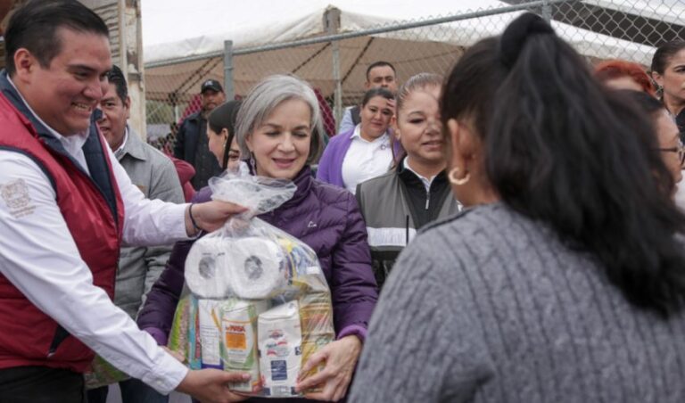 DIF-154-2023.-Atiende-DIF-Tamaulipas-a-mas-de-600-habitantes-de-Burgos-Mendez-y-Cruillas-con-la-brigada-Transformando-Familias-6-850x500