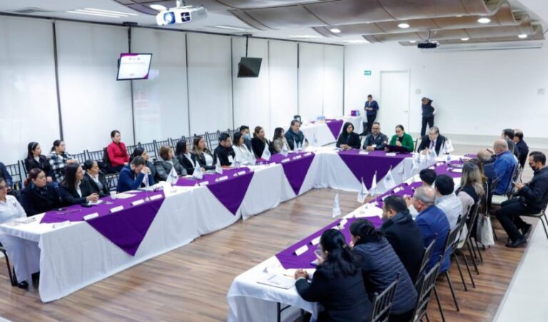 DIF-157-2023.-Realiza-DIF-Tamaulipas-reunion-de-procuradores-federal-estatal-y-municipales-de-proteccion-de-ninas-ninos-y-adolescentes-5-850x500