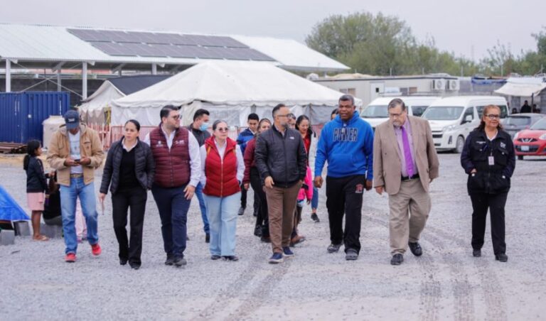 DIF-158-2023.-Avanza-DIF-Tamaulipas-en-la-procuracion-de-derechos-de-ninas-ninos-y-adolescentes-afirma-el-procurador-federal-del-Sistema-Nacional-DIF-5-850x500