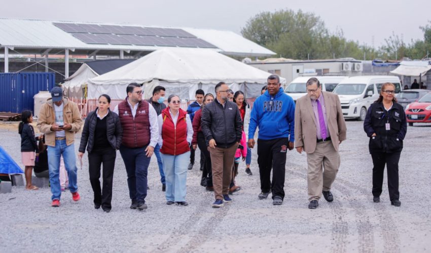 DIF-158-2023.-Avanza-DIF-Tamaulipas-en-la-procuracion-de-derechos-de-ninas-ninos-y-adolescentes-afirma-el-procurador-federal-del-Sistema-Nacional-DIF-5-850x500