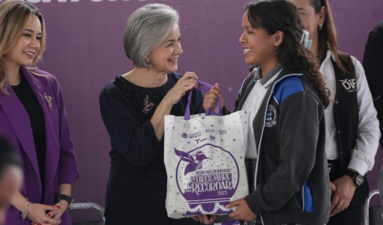 DIF-159-2023.-Reconoce-DIF-Tamaulipas-labor-de-comites-de-padres-y-madres-de-familia-del-programa-Desayunos-Escolares-en-todo-el-estado-850x500