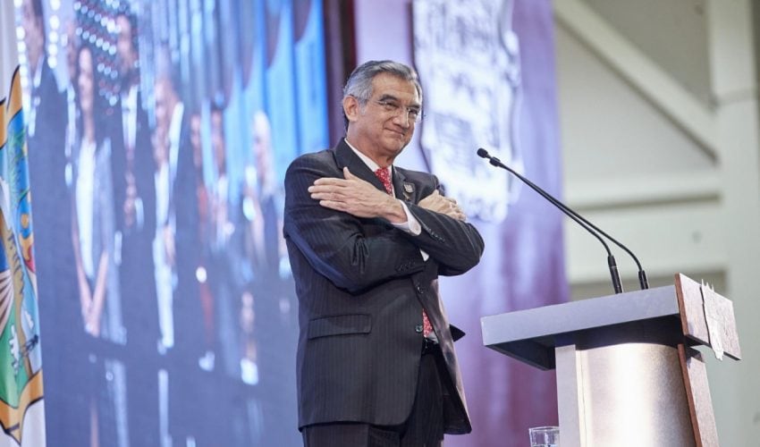 IJU-034-2023.-Entregara-gobernador-a-jovenes-un-millon-de-pesos-en-Premios-de-la-Juventud-2023-850x500