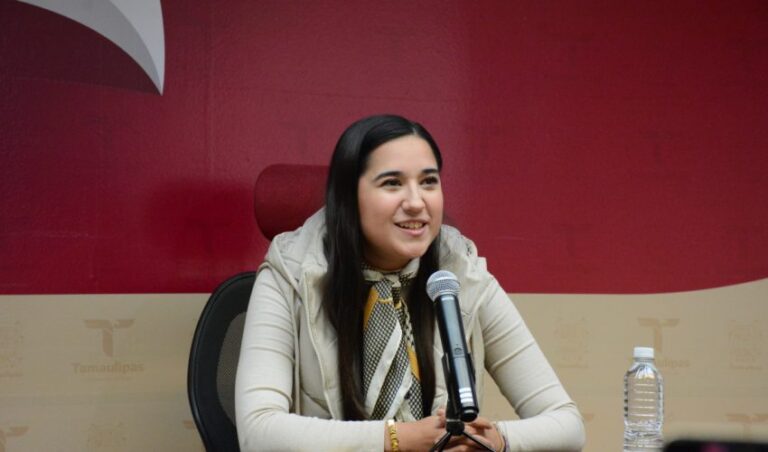 IJU-035-2023.-Injuve-Tamaulipas-anuncia-evento-del-Premio-Estatal-de-la-Juventud-2023-1-850x500