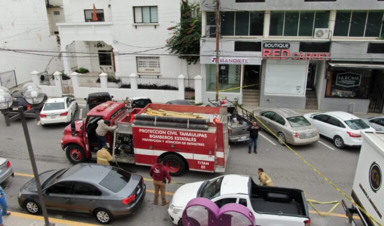 IMG-20231127-WA0075-850x500