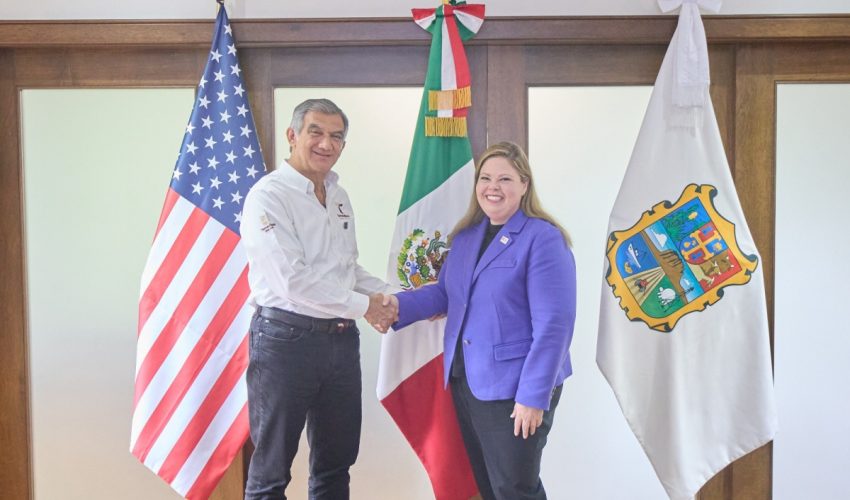 IMG-20231129-WA0105-850x500