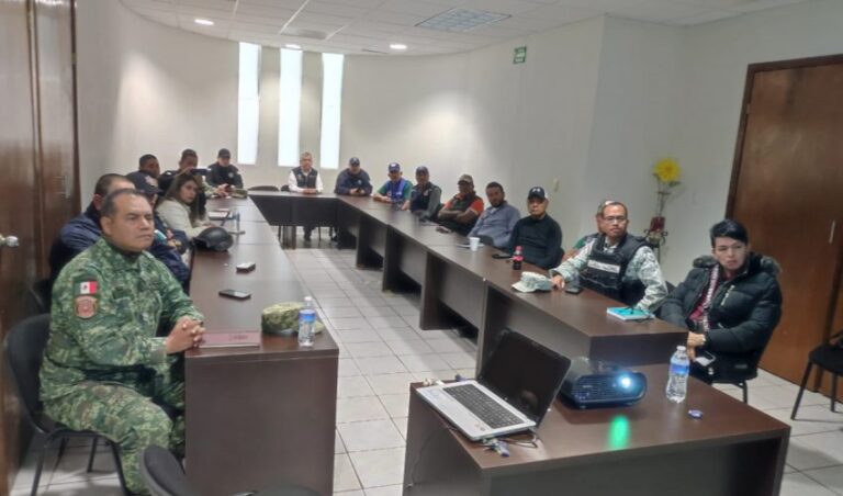 IMG-20231129-WA0119-850x500