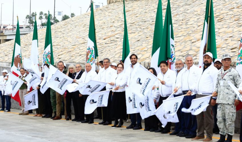 IMG-20231130-WA0125-850x500