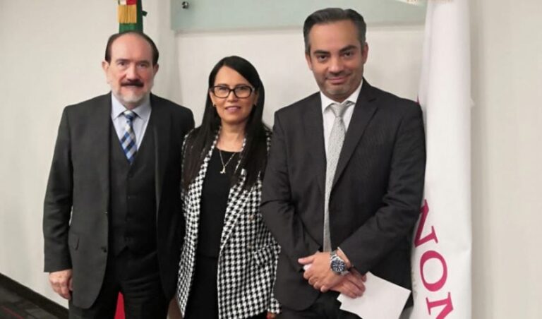 IMG-20231218-WA0091-850x500