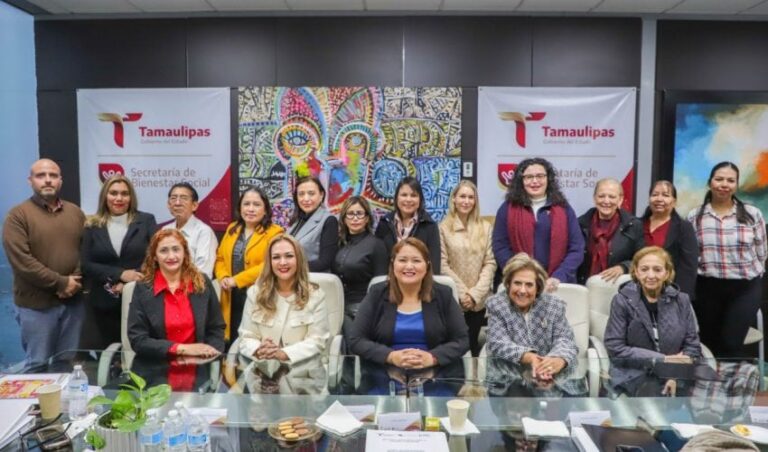 IMG-20231219-WA0047-850x500