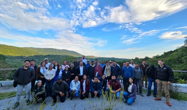 IMG-20231219-WA0051-850x500