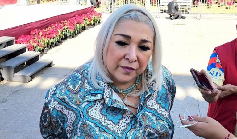 IMG-20231219-WA0062-850x500