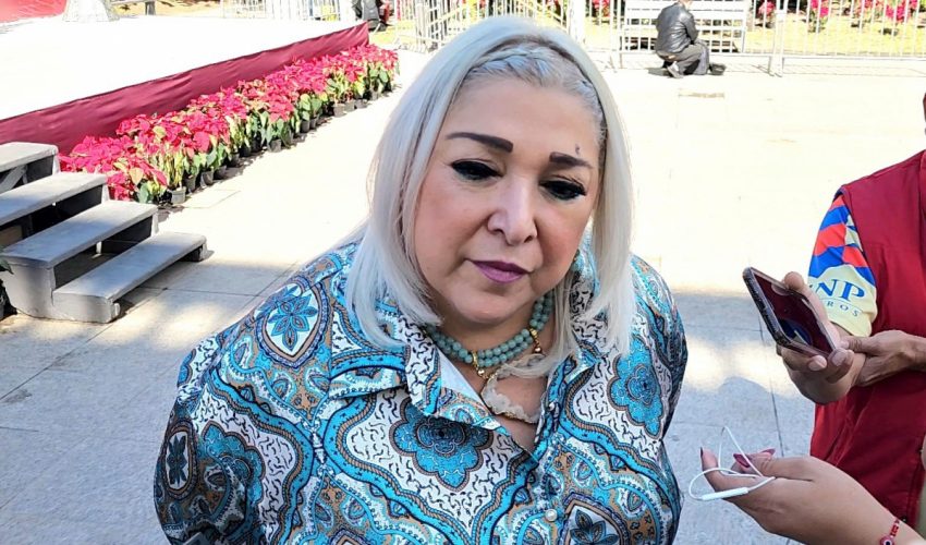 IMG-20231219-WA0062-850x500