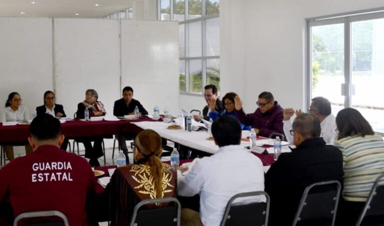 IMG-20231220-WA0072-850x500