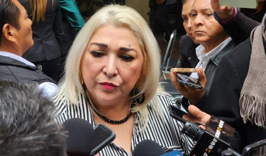 IMG-20231220-WA0085-850x500