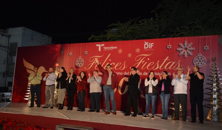 IMG-20231223-WA0072-850x500