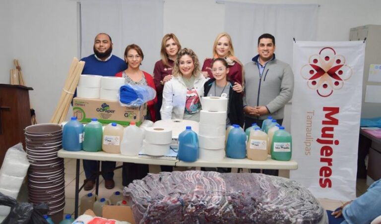 IMT-016-Dona-Gobierno-de-Tamaulipas-articulos-de-primera-necesidad-a-Centros-Migrantes-fronterizos-2-850x500