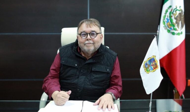 SAD-039-2023.-Gobierno-del-Estado-firma-convenio-para-incrementar-la-asignacion-de-recursos-estatales-a-la-Cruz-Roja-850x500