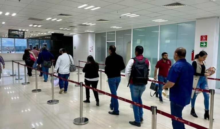 SAD-040-2023.-Iniciara-segundo-periodo-vacacional-anual-de-las-y-los-servidores-publicos-estatales-2-850x500