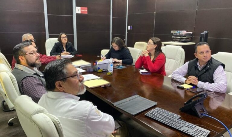 SAD-042-2023.-Realiza-la-Secretaria-de-Administracion-segunda-sesion-de-COCODI-850x500